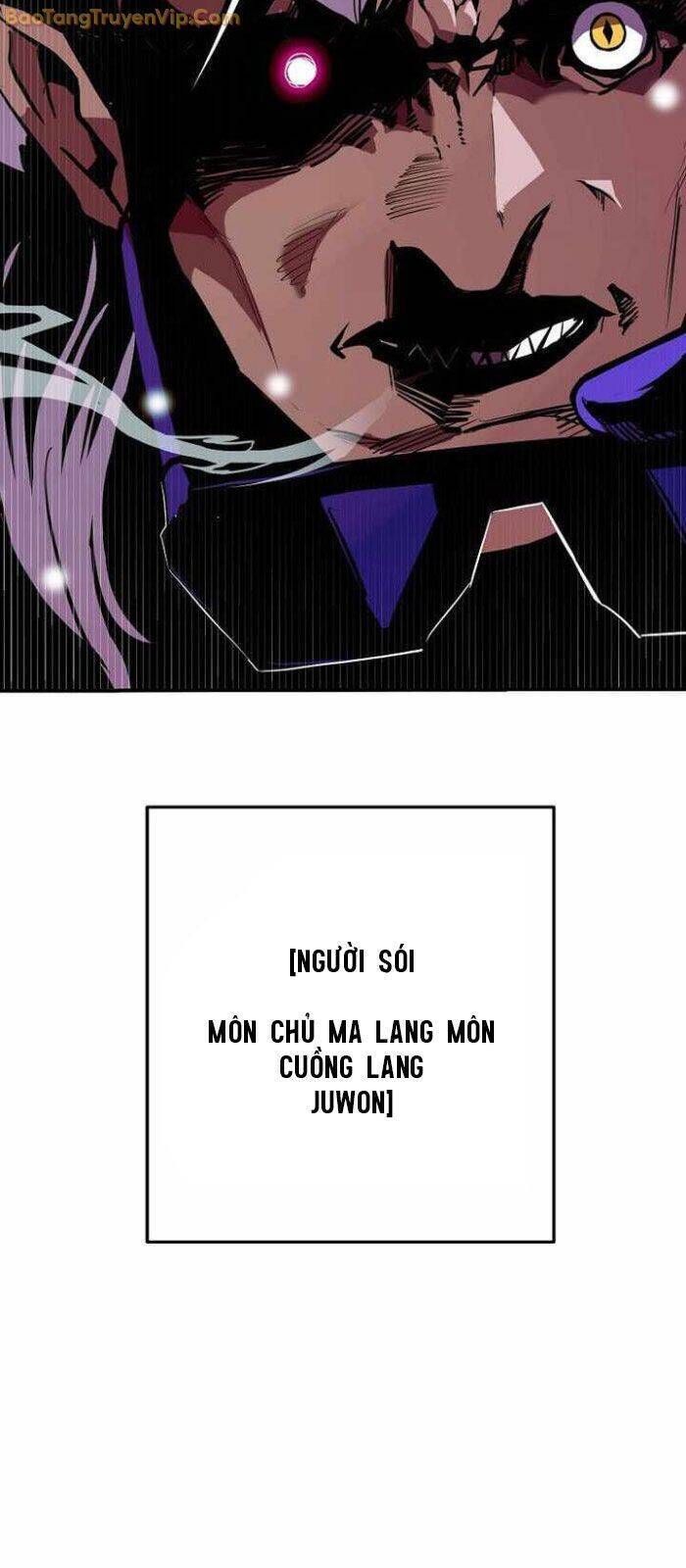 Hồi Quy Vô Giá Trị - Chương 65