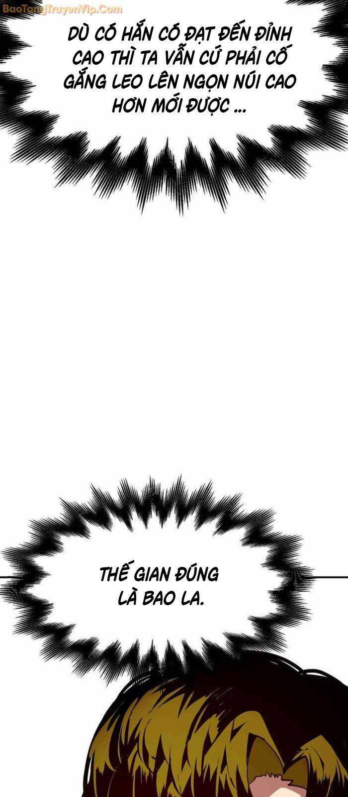 Hồi Quy Vô Giá Trị - Chương 65