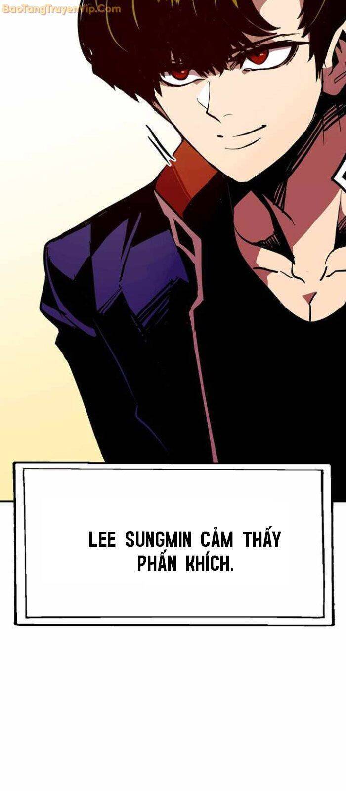 Hồi Quy Vô Giá Trị - Chương 65