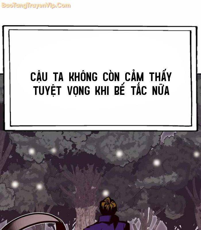 Hồi Quy Vô Giá Trị - Chương 65