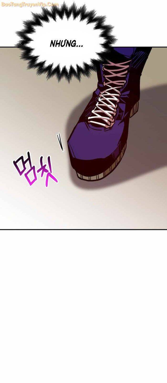 Hồi Quy Vô Giá Trị - Chương 65