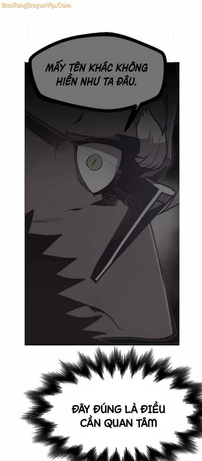 Hồi Quy Vô Giá Trị - Chương 65