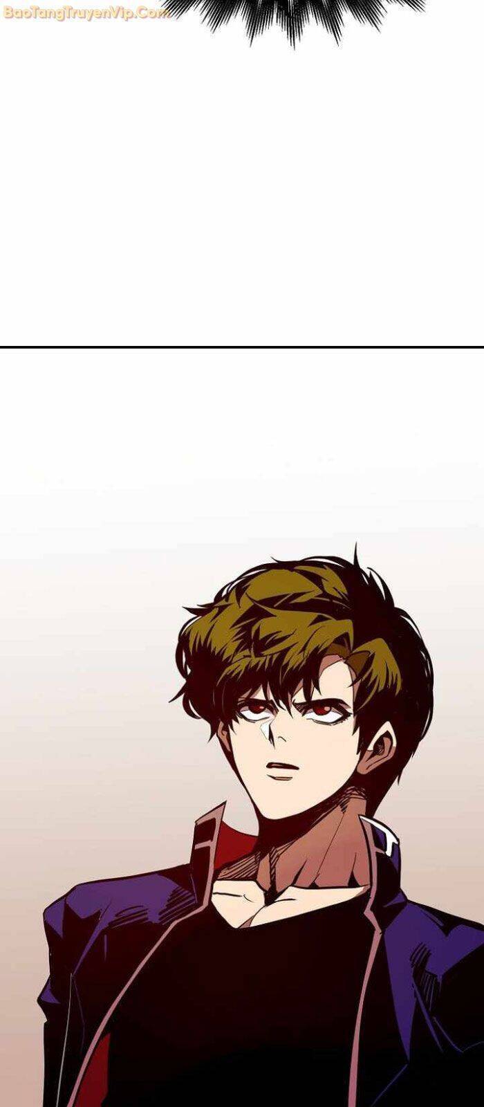 Hồi Quy Vô Giá Trị - Chương 65