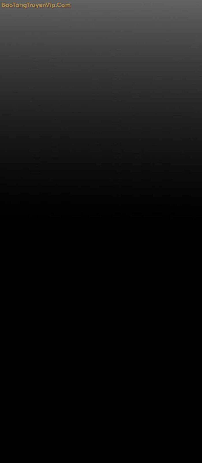 Hồi Quy Vô Giá Trị - Chương 65