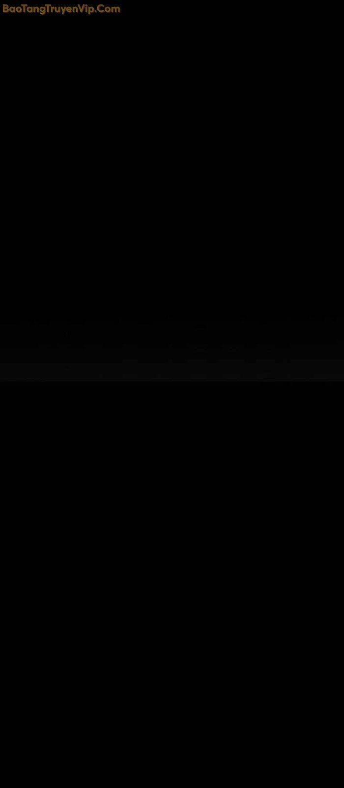 Hồi Quy Vô Giá Trị - Chương 65