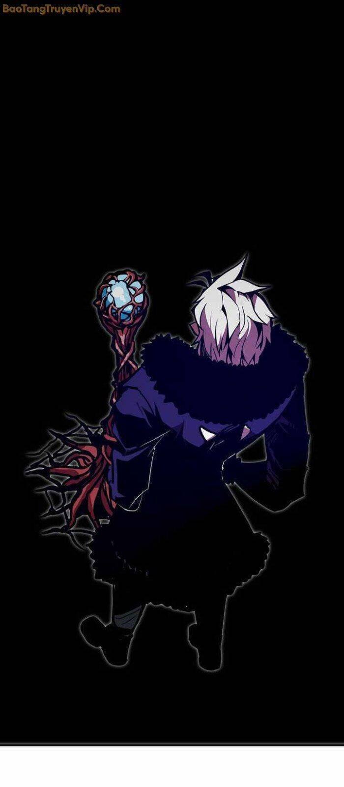 Hồi Quy Vô Giá Trị - Chương 65