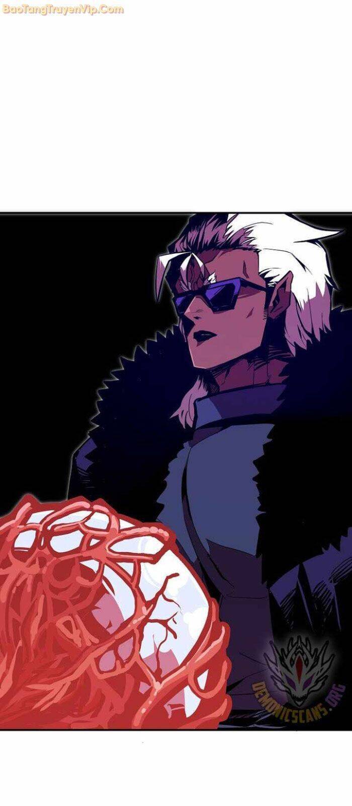 Hồi Quy Vô Giá Trị - Chương 65