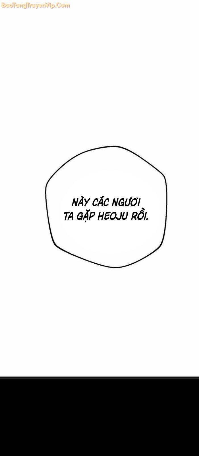 Hồi Quy Vô Giá Trị - Chương 65