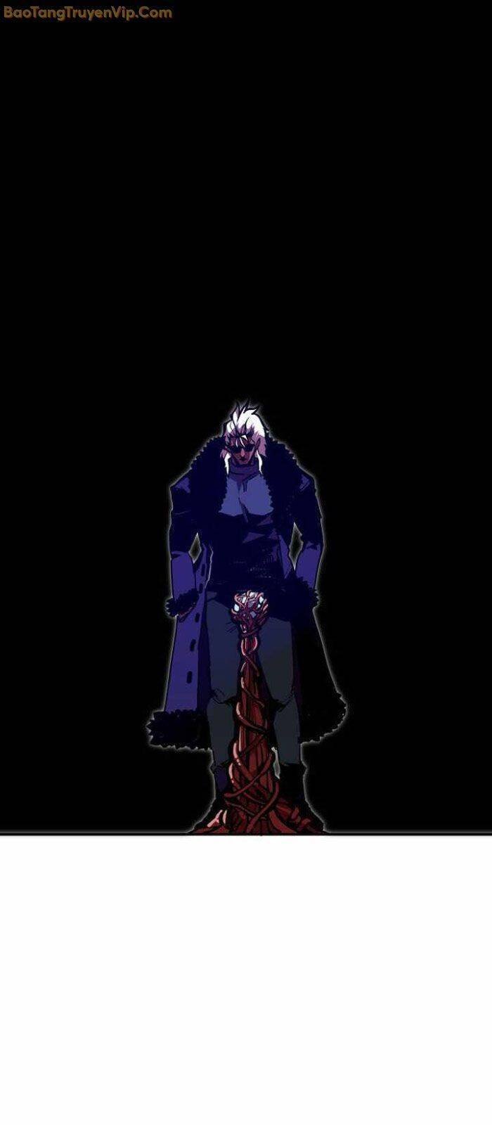 Hồi Quy Vô Giá Trị - Chương 65