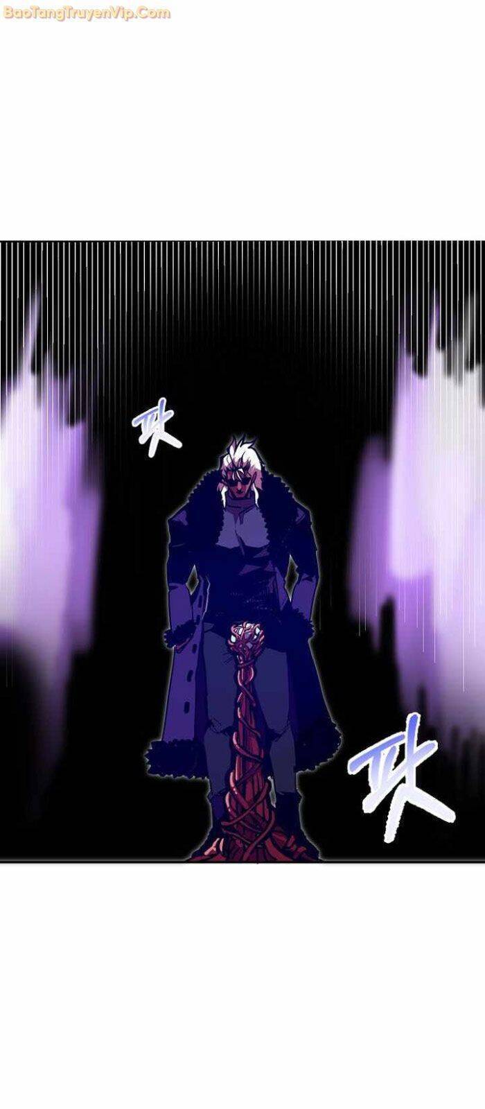 Hồi Quy Vô Giá Trị - Chương 65