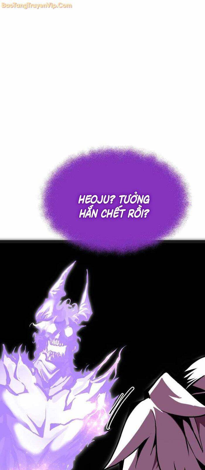 Hồi Quy Vô Giá Trị - Chương 65