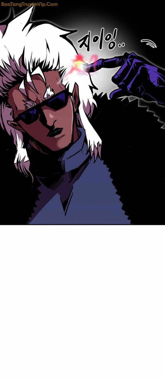 Hồi Quy Vô Giá Trị - Chương 65