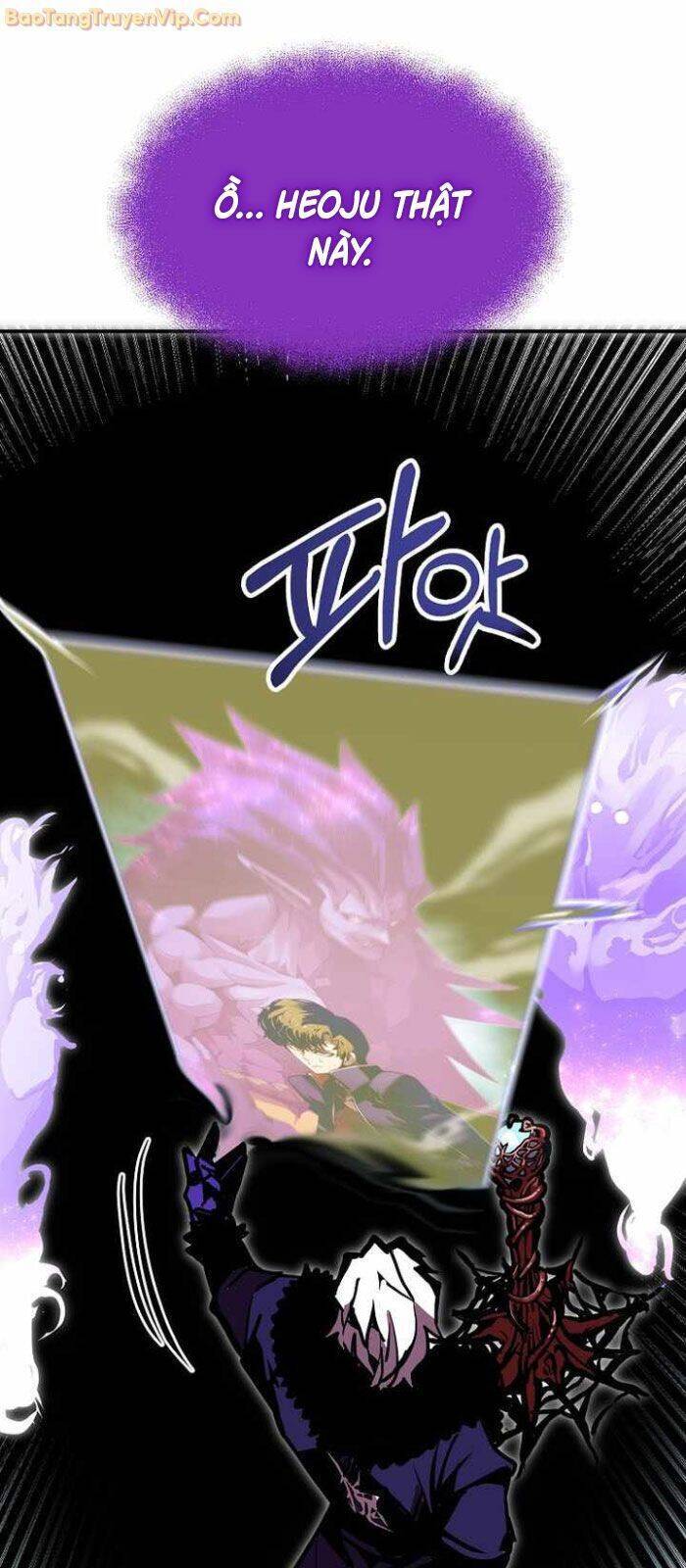 Hồi Quy Vô Giá Trị - Chương 65