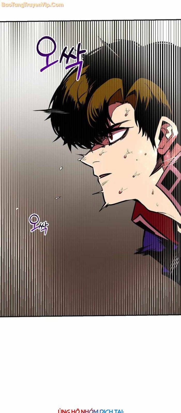 Hồi Quy Vô Giá Trị - Chương 65