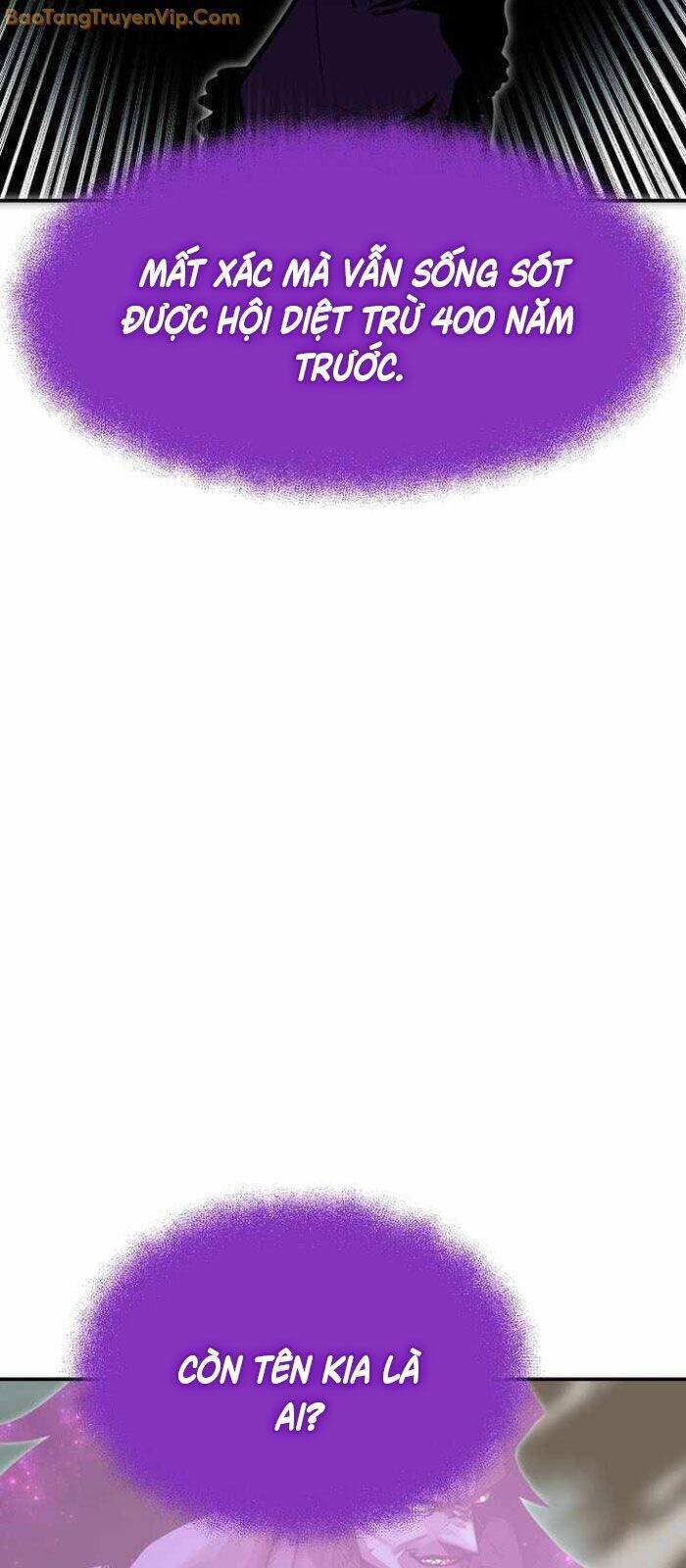 Hồi Quy Vô Giá Trị - Chương 65