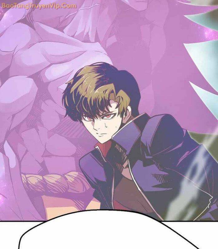 Hồi Quy Vô Giá Trị - Chương 65