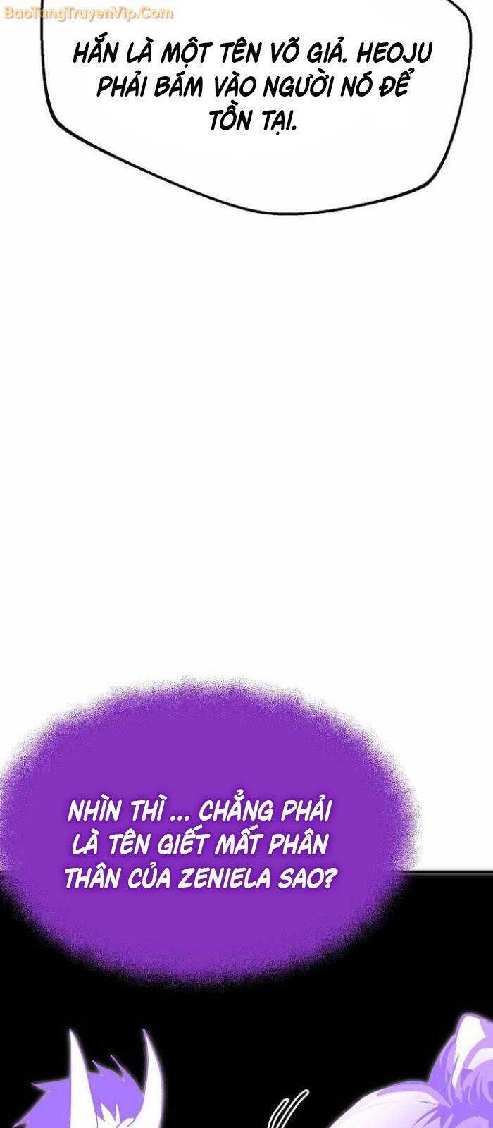 Hồi Quy Vô Giá Trị - Chương 65