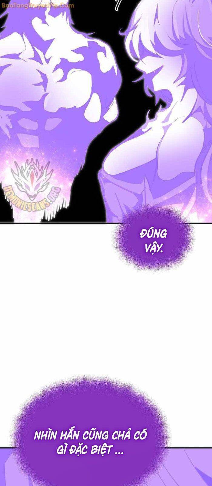 Hồi Quy Vô Giá Trị - Chương 65