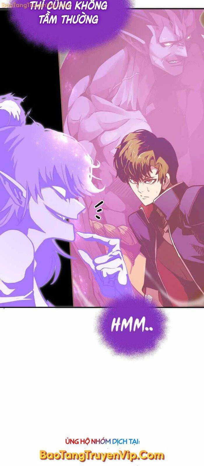 Hồi Quy Vô Giá Trị - Chương 65