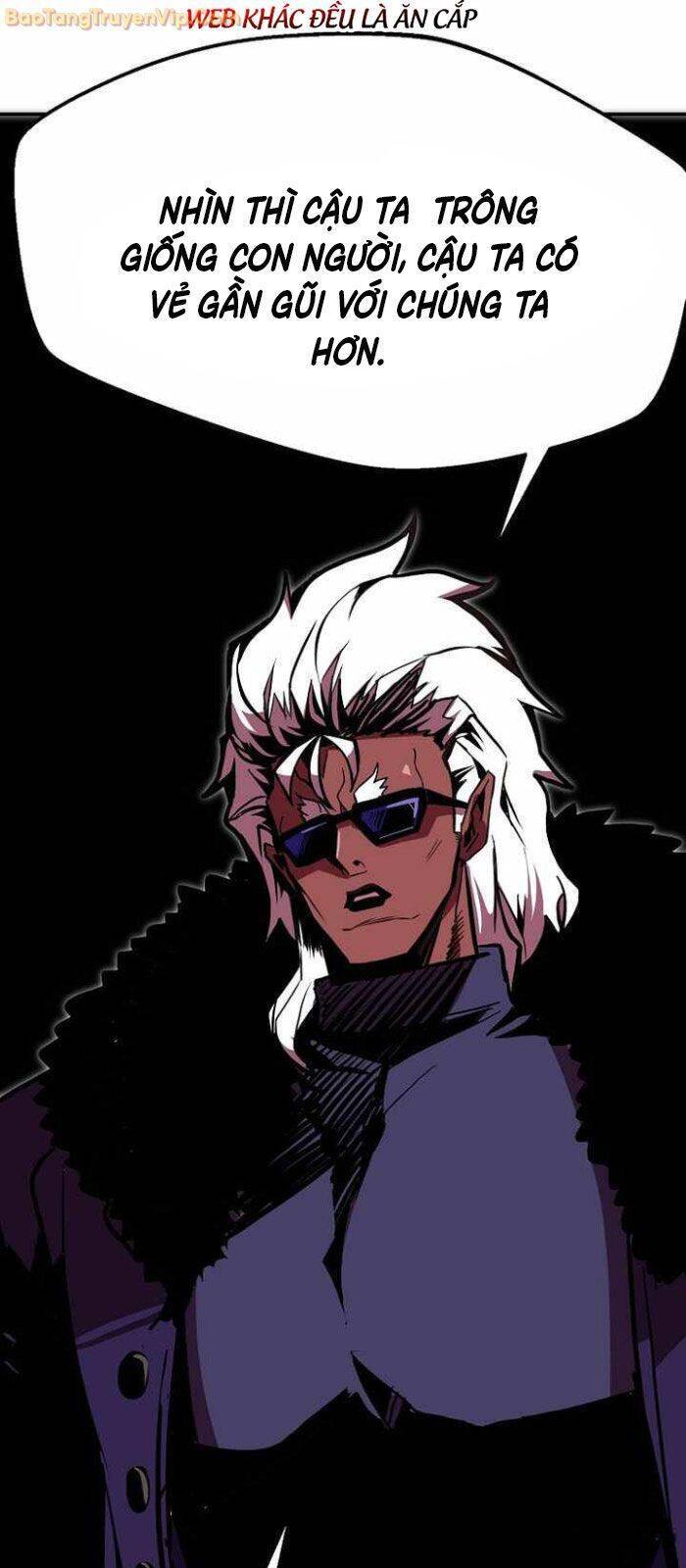 Hồi Quy Vô Giá Trị - Chương 65