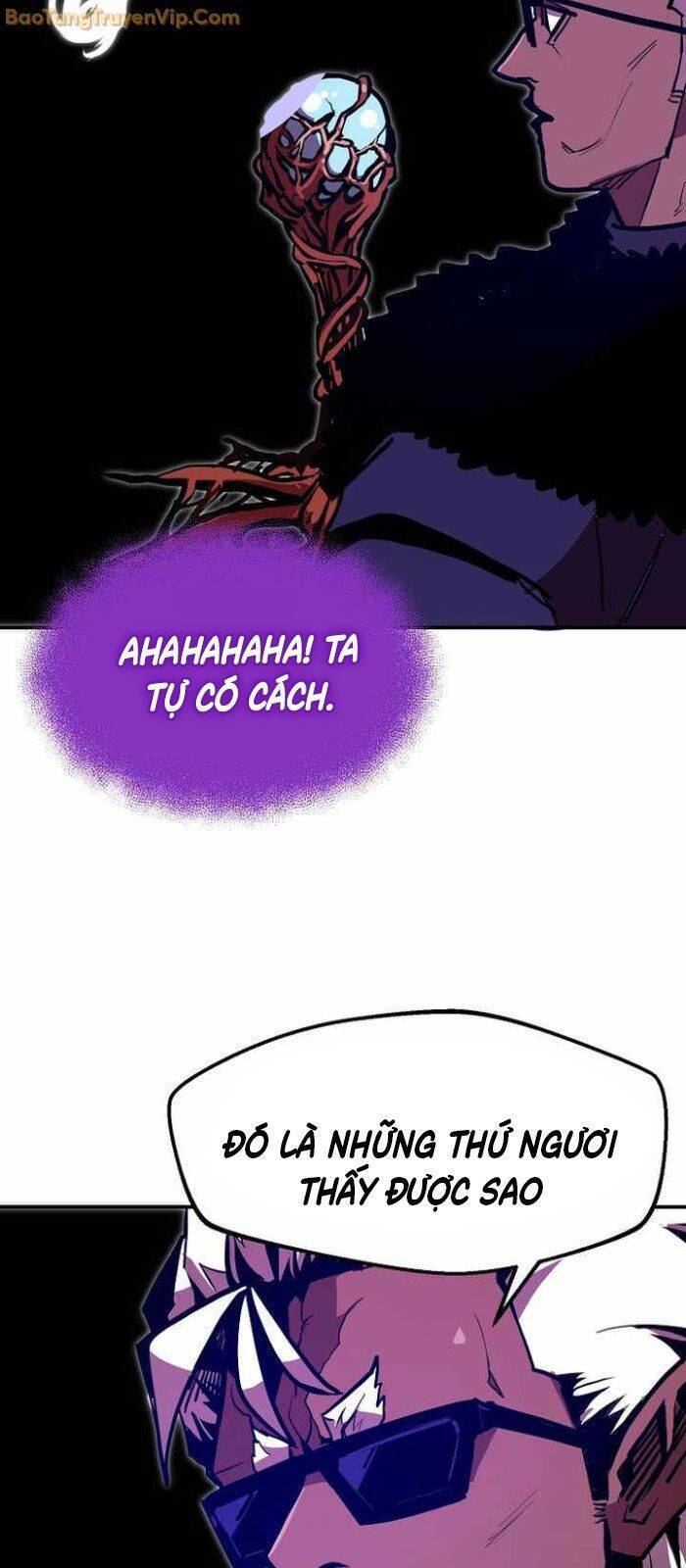 Hồi Quy Vô Giá Trị - Chương 65