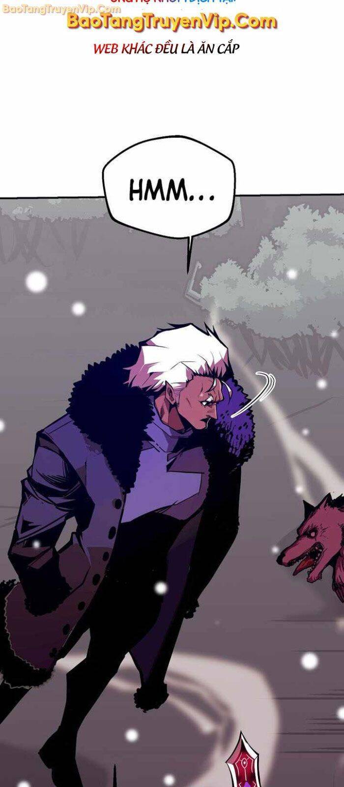 Hồi Quy Vô Giá Trị - Chương 65