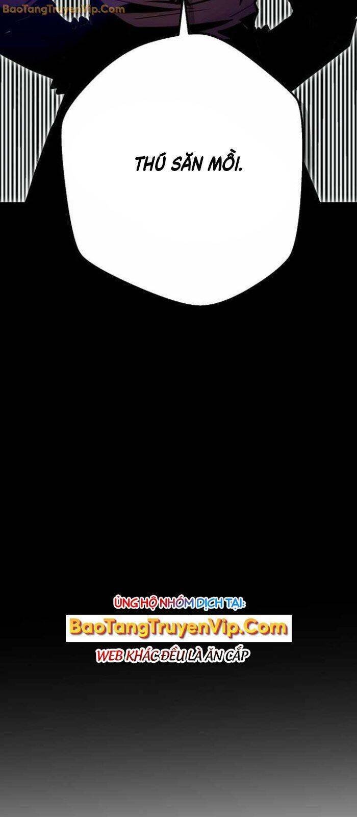 Hồi Quy Vô Giá Trị - Chương 65