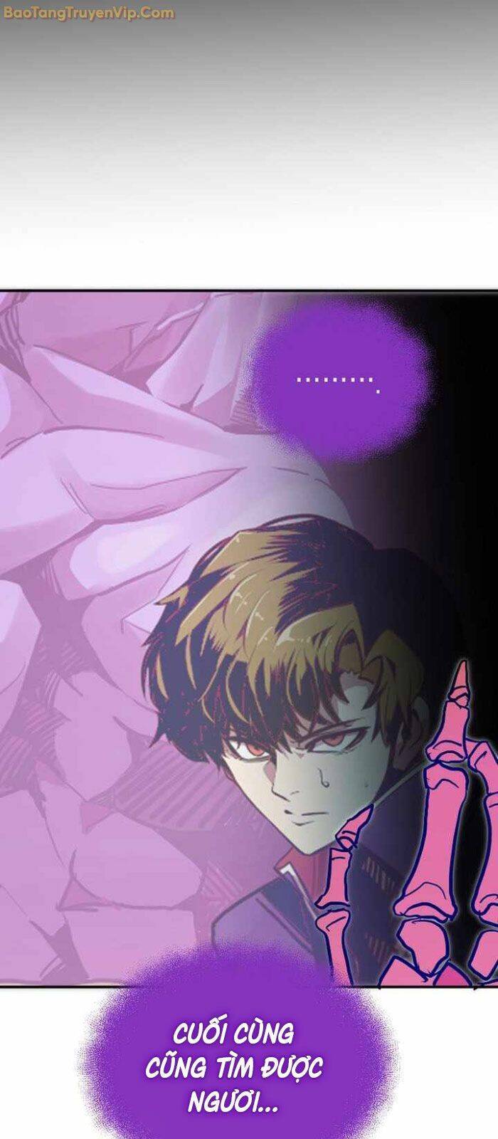 Hồi Quy Vô Giá Trị - Chương 65