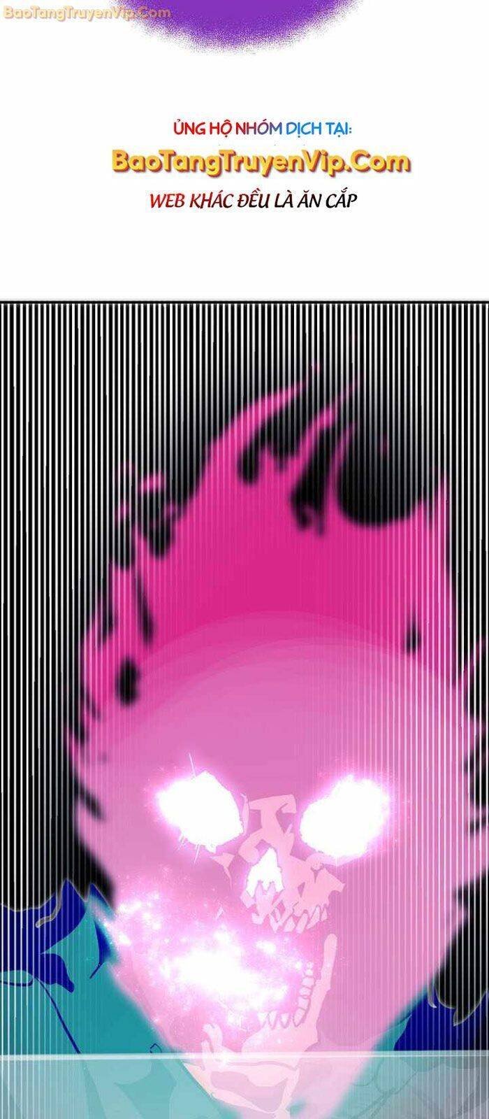 Hồi Quy Vô Giá Trị - Chương 65