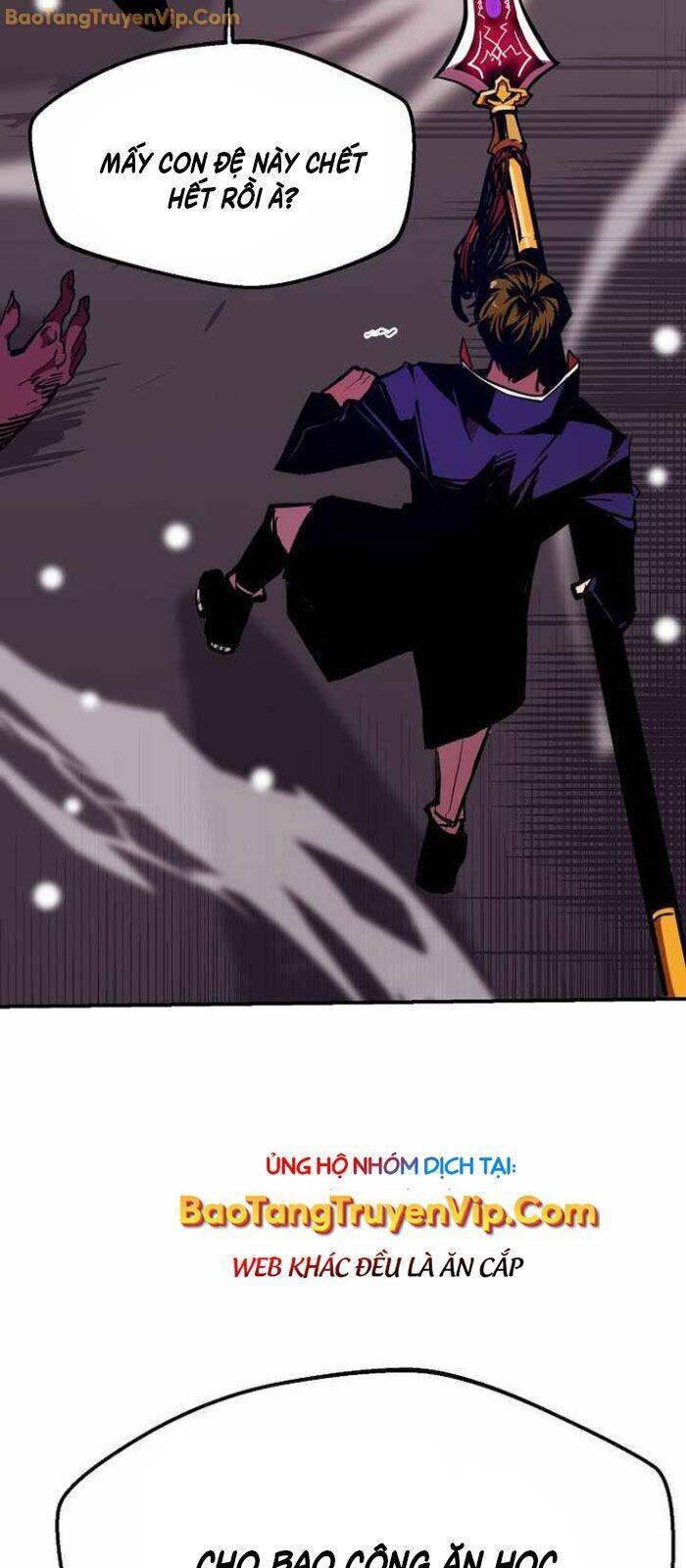 Hồi Quy Vô Giá Trị - Chương 65