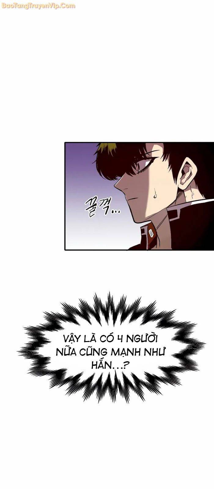 Hồi Quy Vô Giá Trị - Chương 66