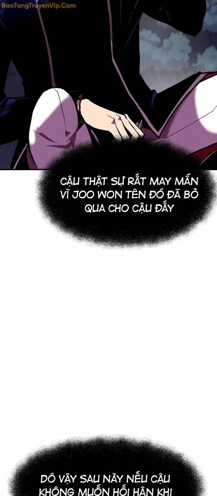 Hồi Quy Vô Giá Trị - Chương 66