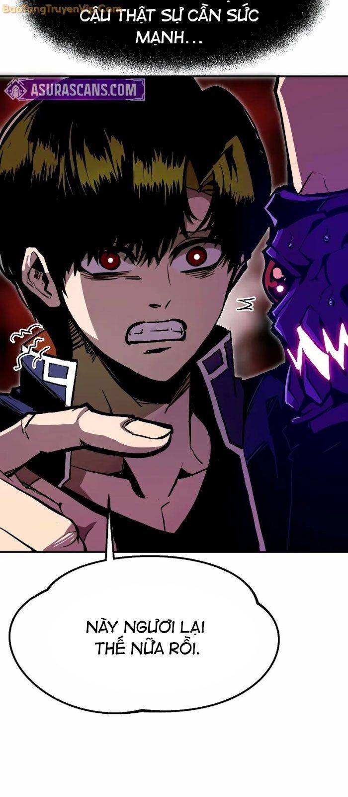 Hồi Quy Vô Giá Trị - Chương 66