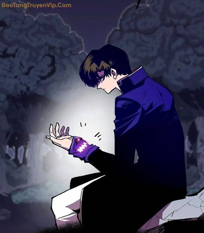 Hồi Quy Vô Giá Trị - Chương 66