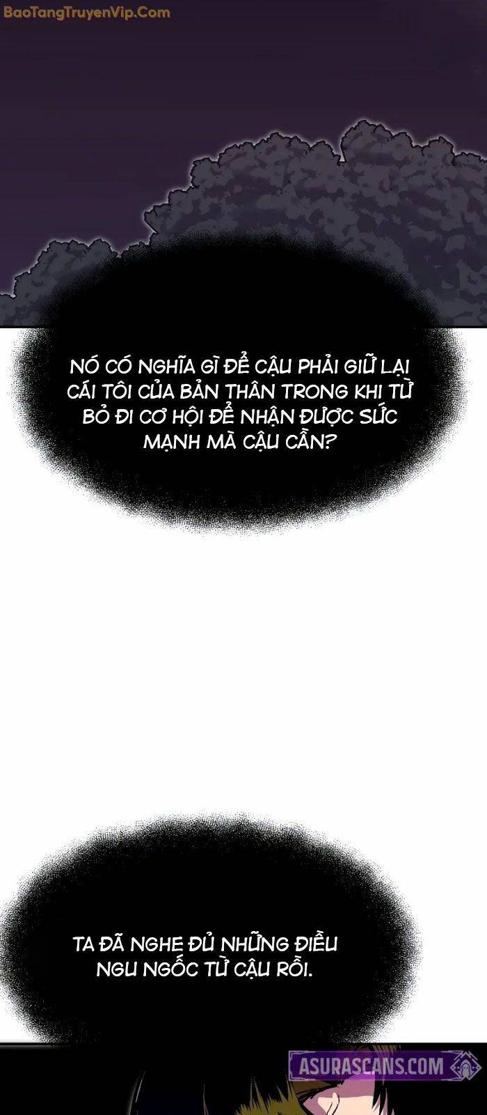 Hồi Quy Vô Giá Trị - Chương 66