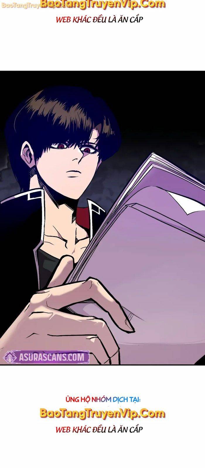 Hồi Quy Vô Giá Trị - Chương 66