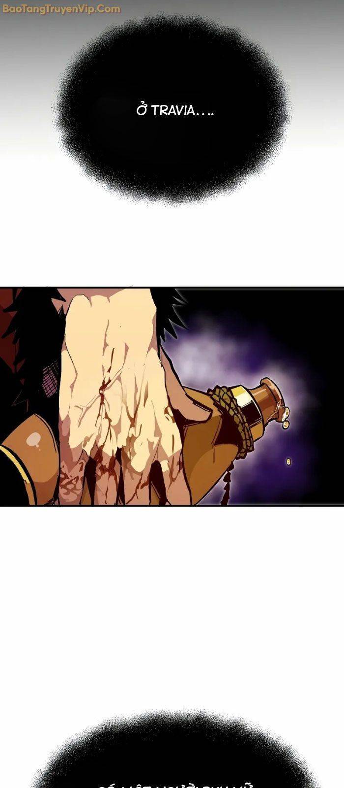 Hồi Quy Vô Giá Trị - Chương 66