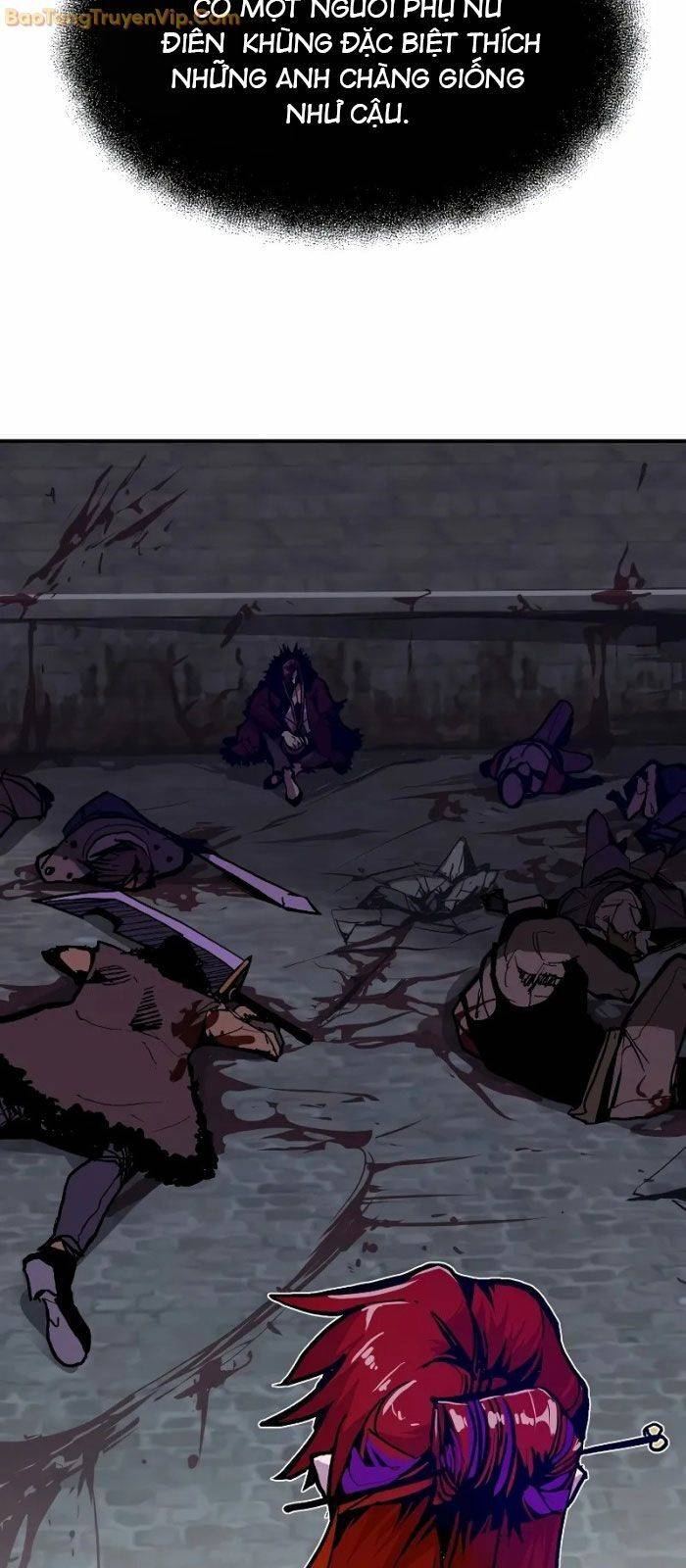 Hồi Quy Vô Giá Trị - Chương 66