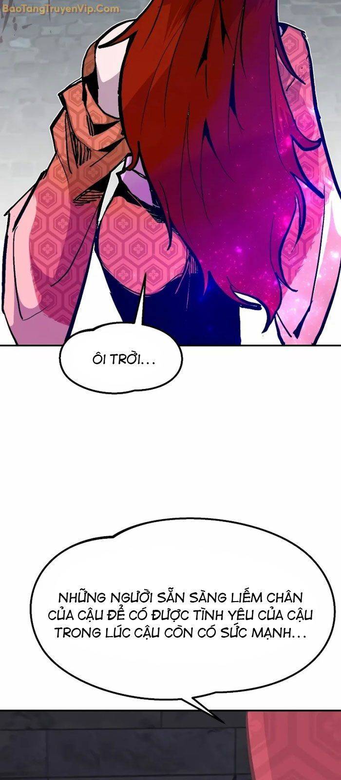 Hồi Quy Vô Giá Trị - Chương 66