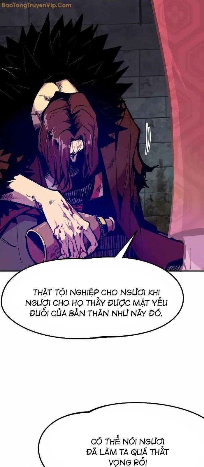 Hồi Quy Vô Giá Trị - Chương 66