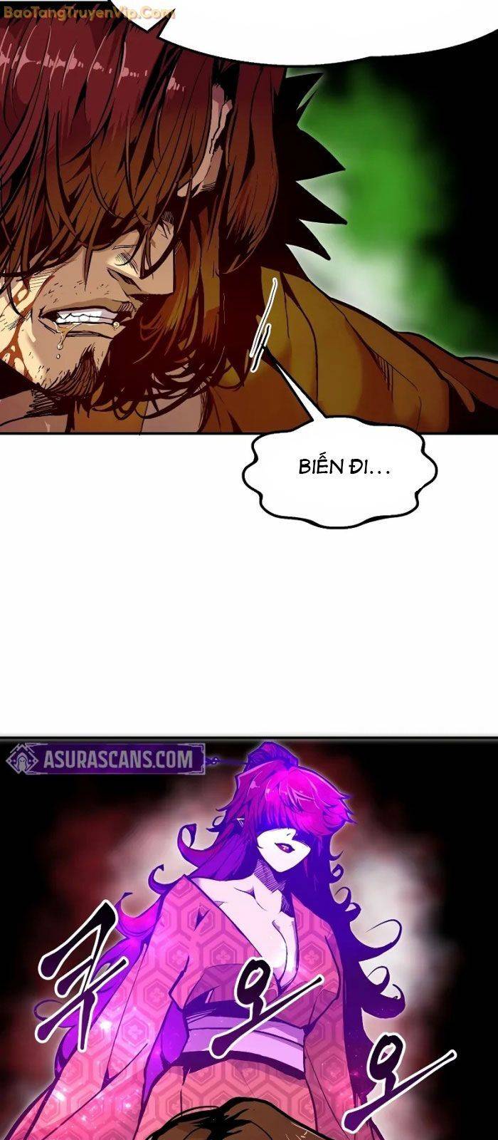 Hồi Quy Vô Giá Trị - Chương 66