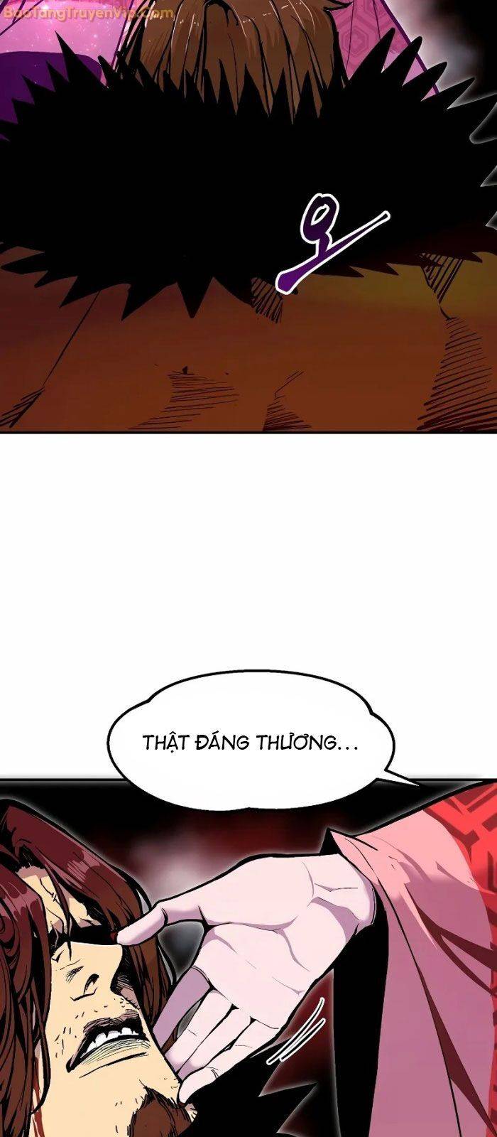 Hồi Quy Vô Giá Trị - Chương 66