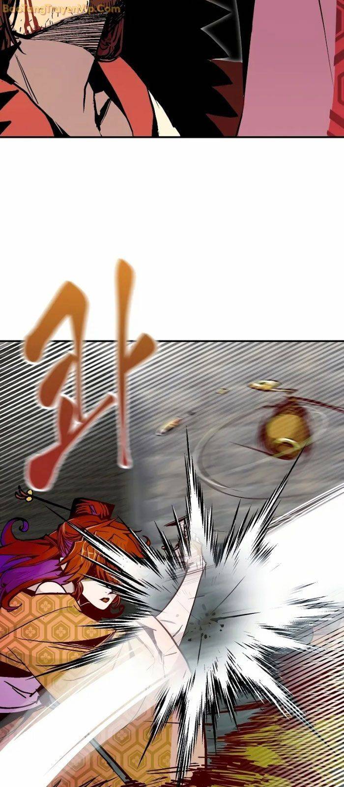 Hồi Quy Vô Giá Trị - Chương 66