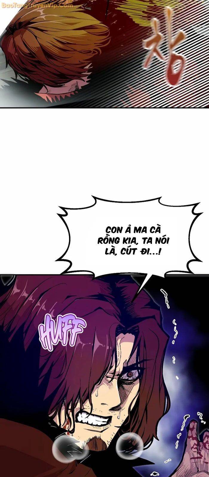 Hồi Quy Vô Giá Trị - Chương 66