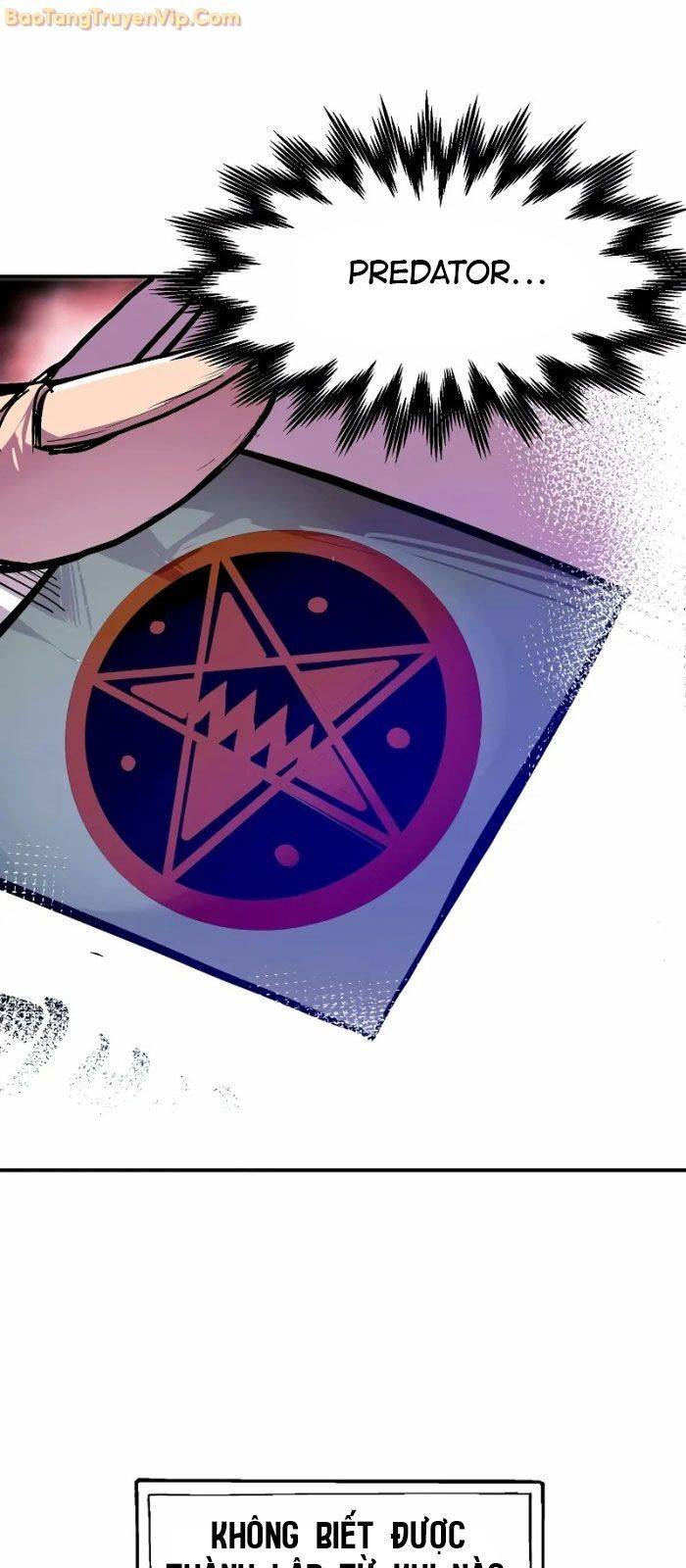 Hồi Quy Vô Giá Trị - Chương 66