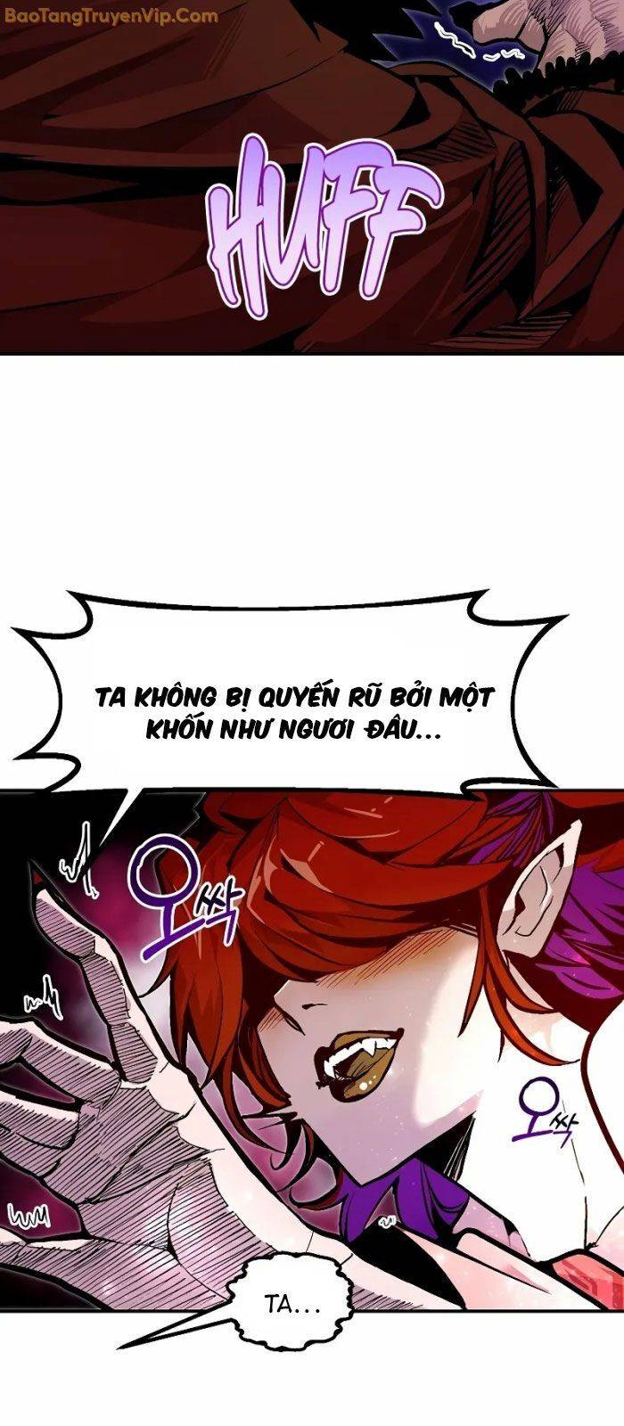 Hồi Quy Vô Giá Trị - Chương 66