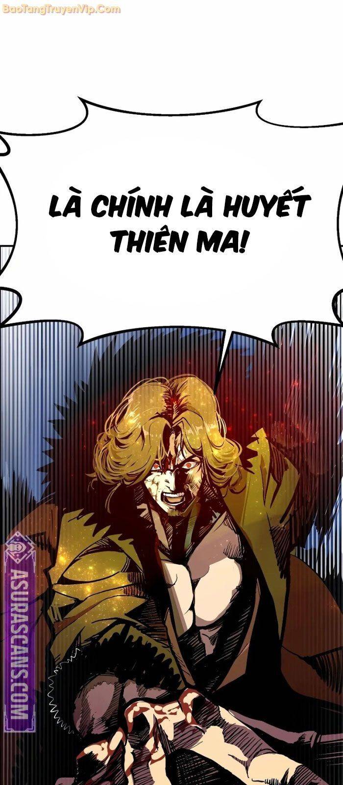 Hồi Quy Vô Giá Trị - Chương 66