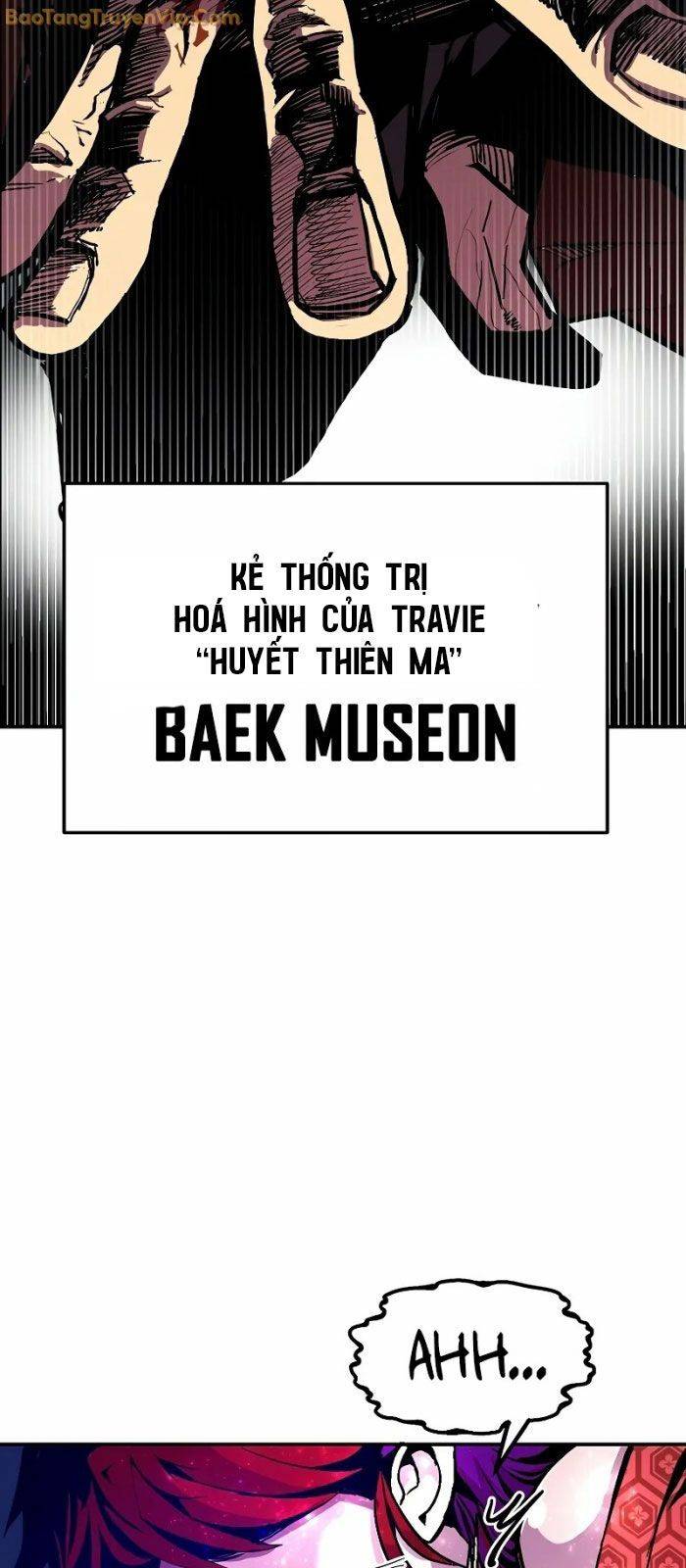 Hồi Quy Vô Giá Trị - Chương 66