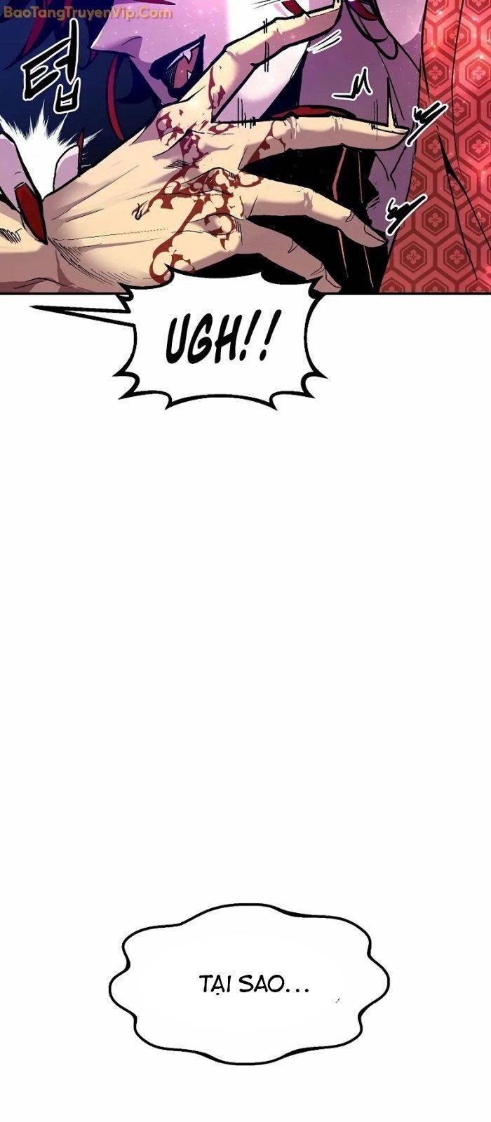 Hồi Quy Vô Giá Trị - Chương 66