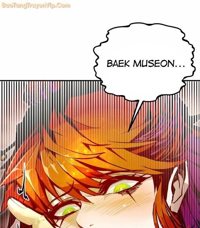 Hồi Quy Vô Giá Trị - Chương 66